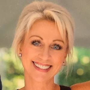 Meet your Posher, Deona